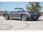 Thumbnail Photo 24 for 1964 Chevrolet Corvette